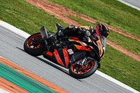 march-2018;motorbikes;no-limits;peter-wileman-photography;portugal;trackday-digital-images;valencia